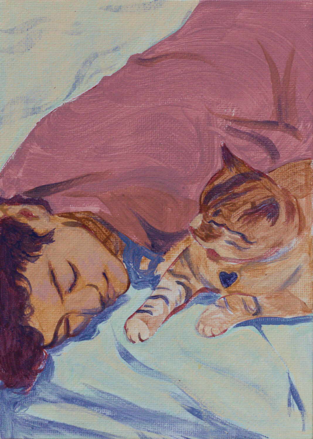 Untitled Untitled