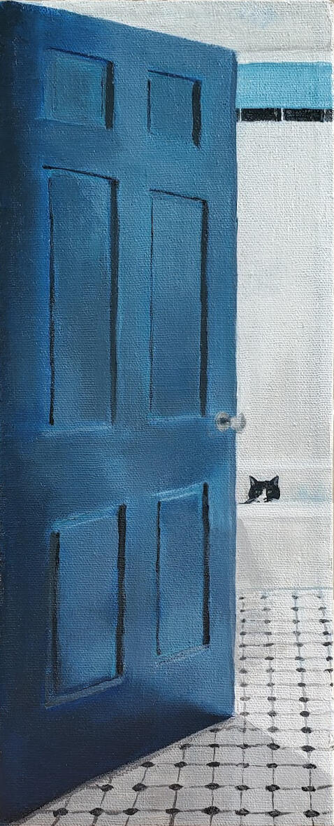 Untitled Untitled