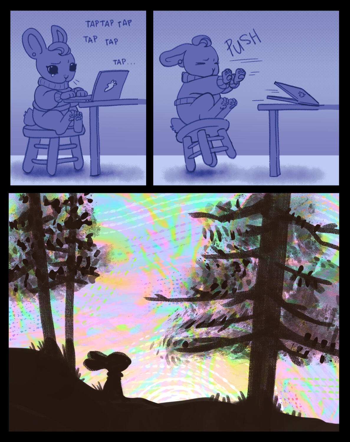 .