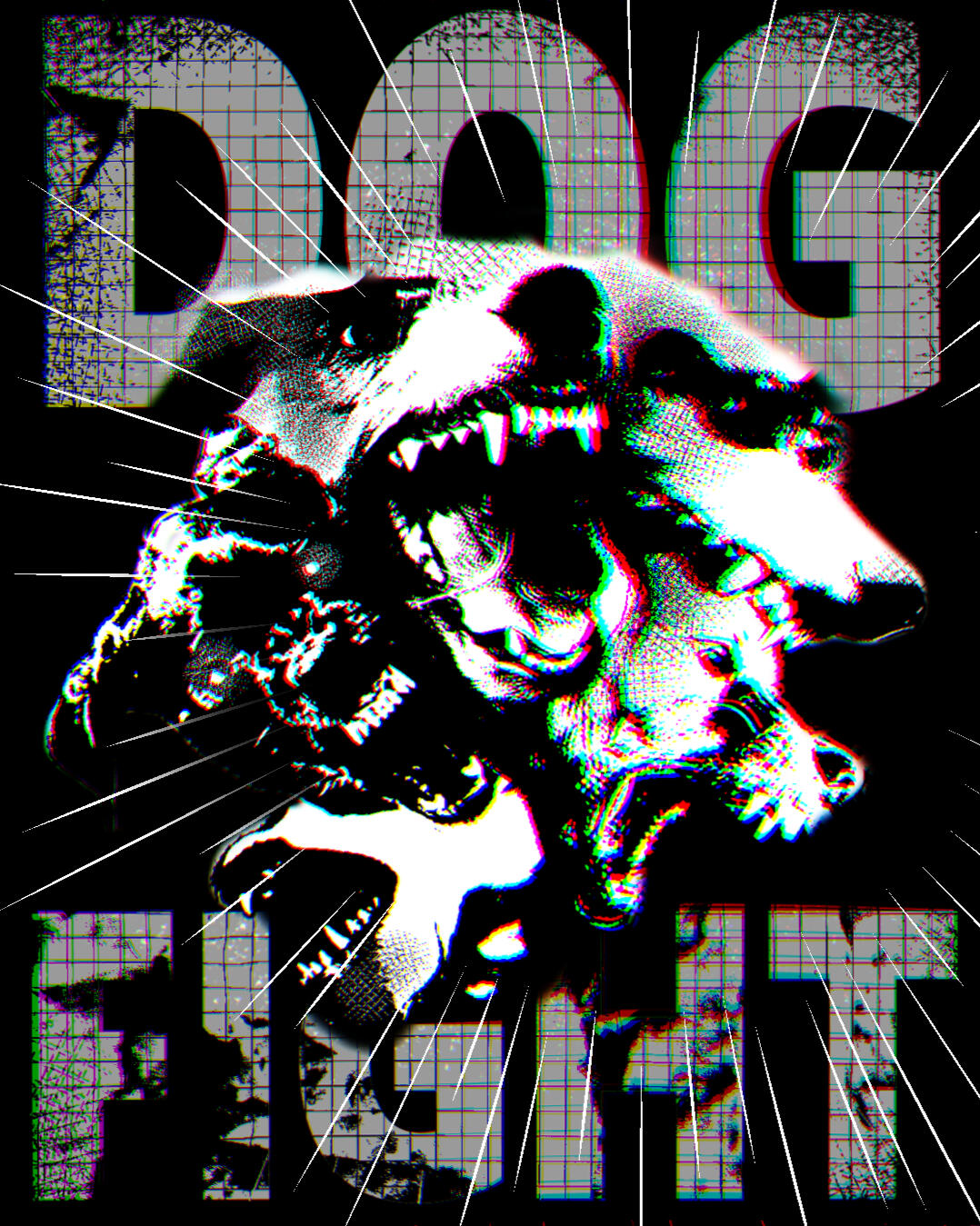 collage