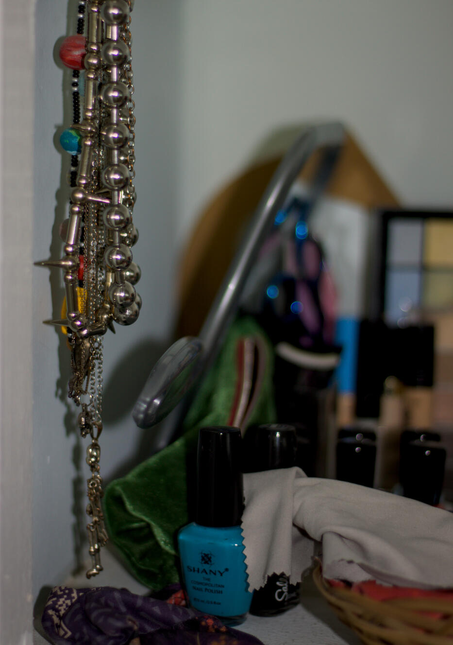 Untitled Untitled