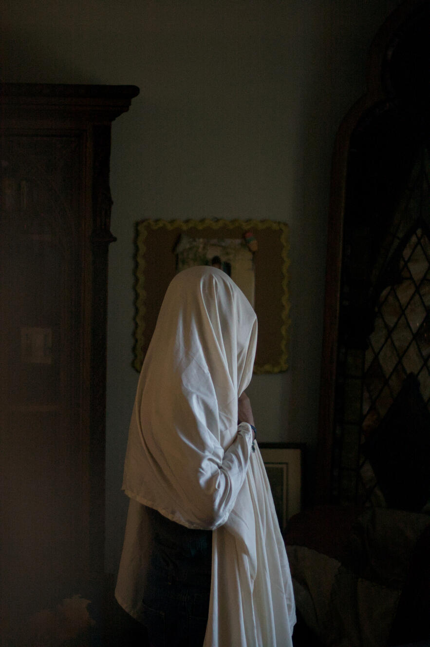 Untitled Untitled
