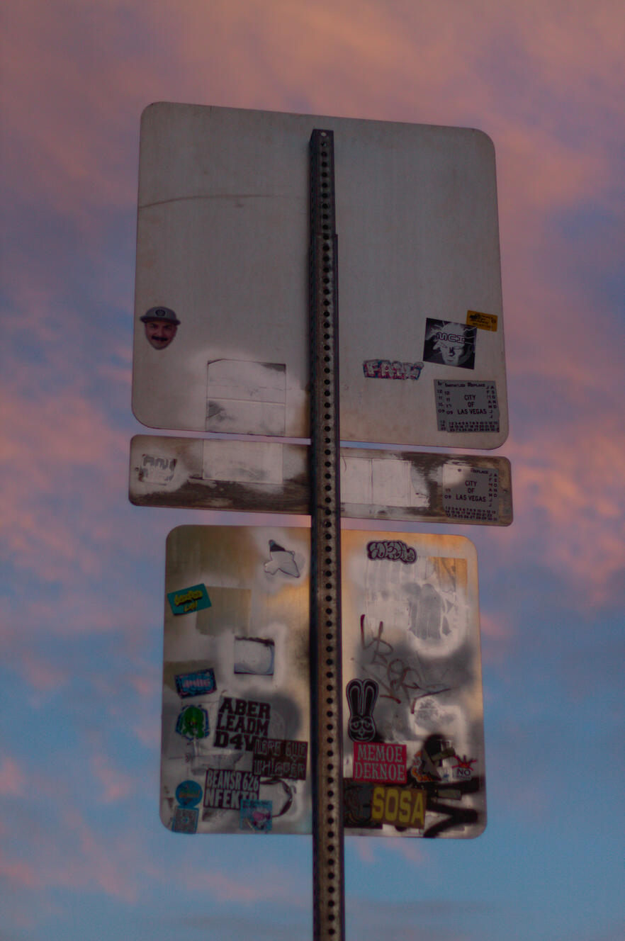 Untitled Untitled